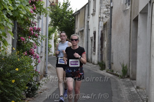 La_Sarabande2026/2026SARABANDE04413.JPG