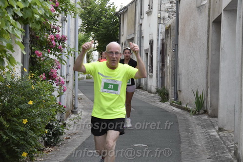 La_Sarabande2026/2026SARABANDE04415.JPG