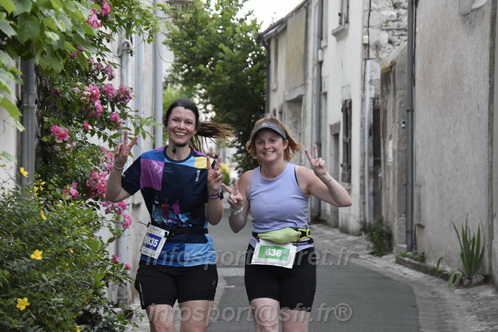 La_Sarabande2026/2026SARABANDE04425.JPG