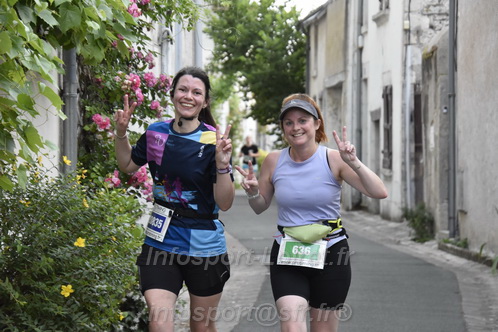 La_Sarabande2026/2026SARABANDE04426.JPG