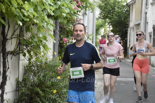 La_Sarabande2026/2026SARABANDE04428.JPG