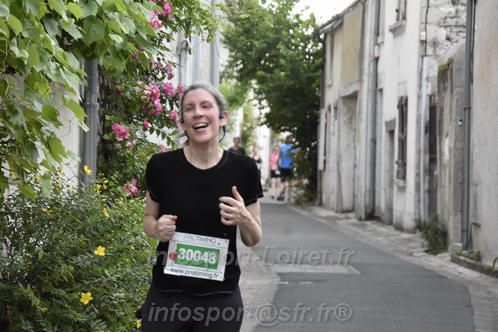 La_Sarabande2026/2026SARABANDE04437.JPG