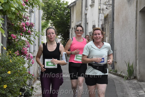 La_Sarabande2026/2026SARABANDE04440.JPG