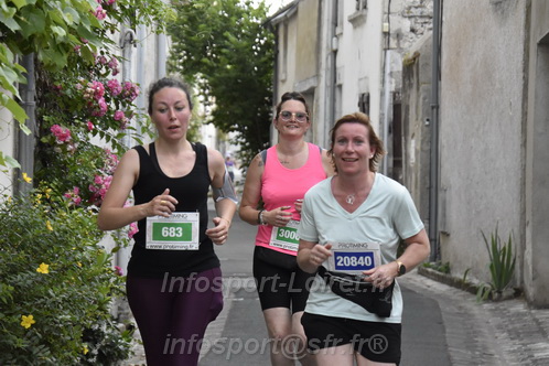 La_Sarabande2026/2026SARABANDE04441.JPG