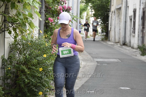 La_Sarabande2026/2026SARABANDE04444.JPG