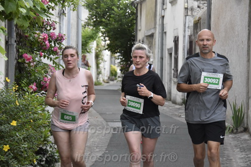 La_Sarabande2026/2026SARABANDE04447.JPG
