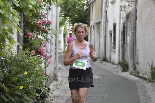 La_Sarabande2026/2026SARABANDE04449.JPG