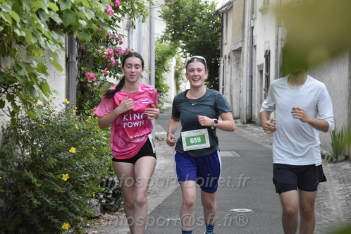 La_Sarabande2026/2026SARABANDE04475.JPG