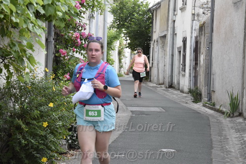 La_Sarabande2026/2026SARABANDE04485.JPG