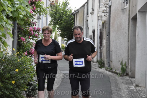 La_Sarabande2026/2026SARABANDE04488.JPG