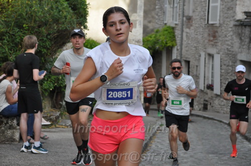 La_Sarabande2026/2026SARABANDE04493.JPG