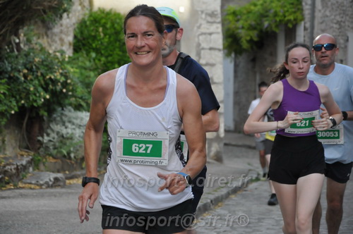 La_Sarabande2026/2026SARABANDE04498.JPG
