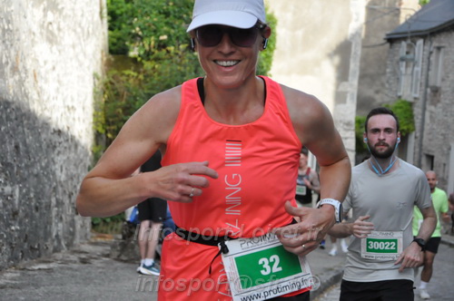 La_Sarabande2026/2026SARABANDE04510.JPG