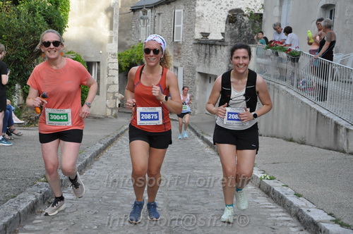 La_Sarabande2026/2026SARABANDE04556.JPG