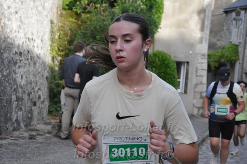 La_Sarabande2026/2026SARABANDE04560.JPG