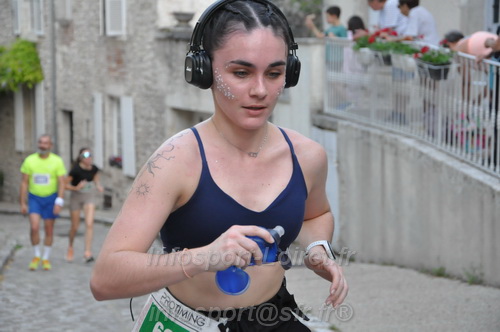 La_Sarabande2026/2026SARABANDE04563.JPG