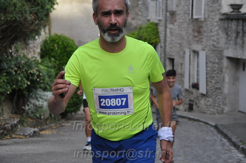 La_Sarabande2026/2026SARABANDE04565.JPG