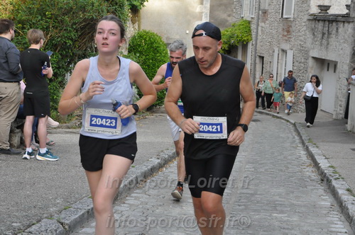 La_Sarabande2026/2026SARABANDE04574.JPG