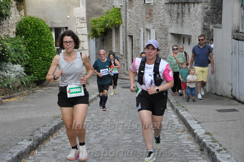 La_Sarabande2026/2026SARABANDE04576.JPG