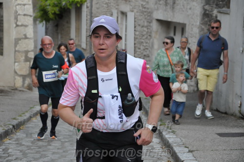 La_Sarabande2026/2026SARABANDE04577.JPG