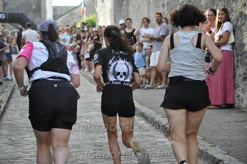 La_Sarabande2026/2026SARABANDE04579.JPG