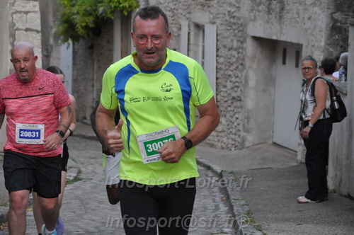 La_Sarabande2026/2026SARABANDE04584.JPG