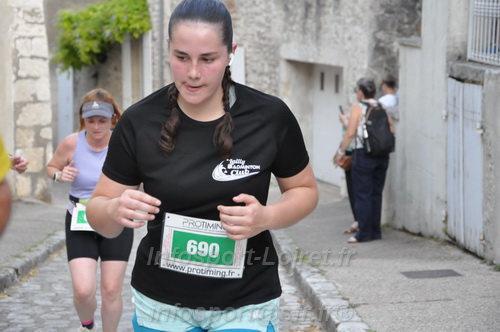 La_Sarabande2026/2026SARABANDE04604.JPG