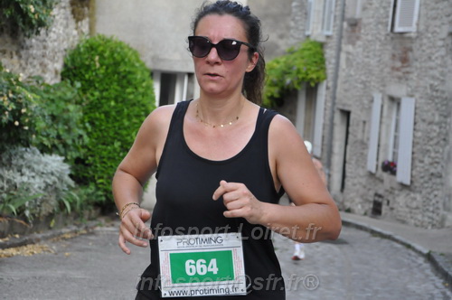La_Sarabande2026/2026SARABANDE04609.JPG