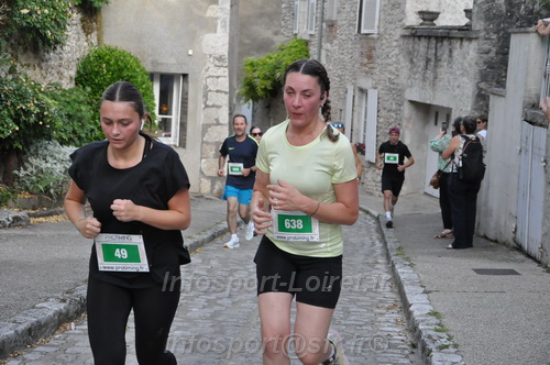 La_Sarabande2026/2026SARABANDE04612.JPG
