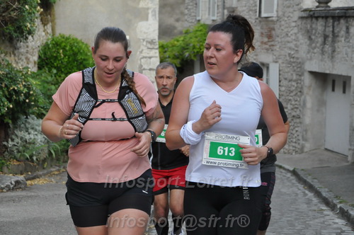 La_Sarabande2026/2026SARABANDE04617.JPG