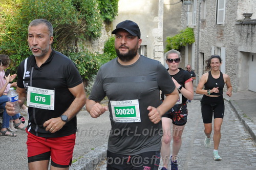 La_Sarabande2026/2026SARABANDE04618.JPG