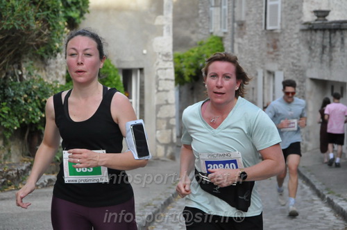 La_Sarabande2026/2026SARABANDE04622.JPG