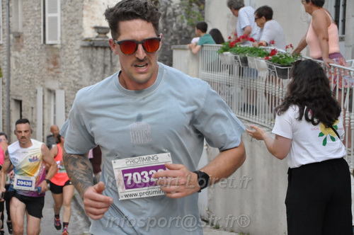 La_Sarabande2026/2026SARABANDE04623.JPG