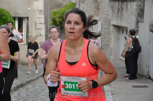 La_Sarabande2026/2026SARABANDE04624.JPG