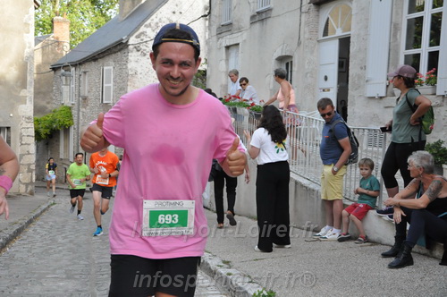 La_Sarabande2026/2026SARABANDE04636.JPG