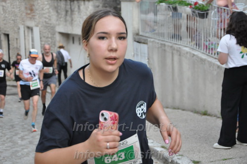 La_Sarabande2026/2026SARABANDE04642.JPG