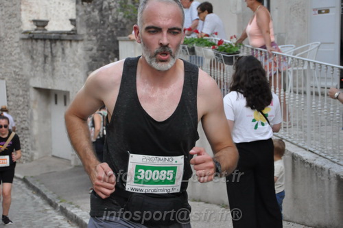 La_Sarabande2026/2026SARABANDE04644.JPG