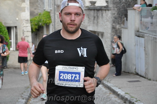 La_Sarabande2026/2026SARABANDE04645.JPG