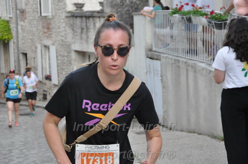 La_Sarabande2026/2026SARABANDE04646.JPG