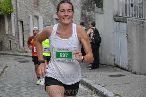 La_Sarabande2026/2026SARABANDE04660.JPG