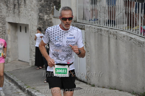 La_Sarabande2026/2026SARABANDE04668.JPG
