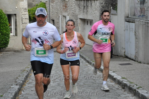 La_Sarabande2026/2026SARABANDE04669.JPG