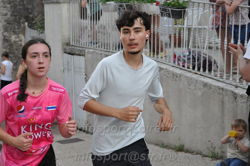 La_Sarabande2026/2026SARABANDE04674.JPG