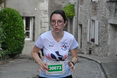 La_Sarabande2026/2026SARABANDE04703.JPG