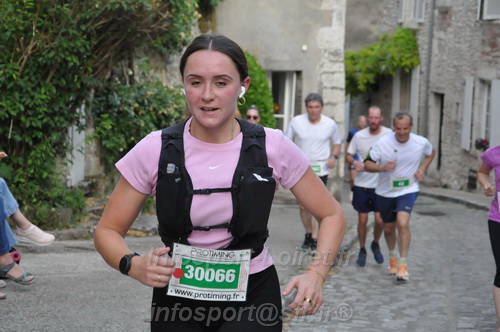 La_Sarabande2026/2026SARABANDE04704.JPG