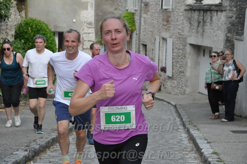 La_Sarabande2026/2026SARABANDE04705.JPG