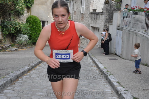 La_Sarabande2026/2026SARABANDE04709.JPG