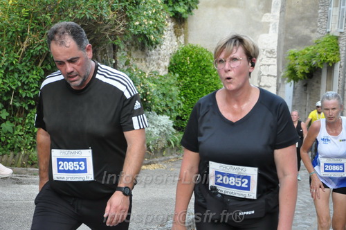 La_Sarabande2026/2026SARABANDE04710.JPG