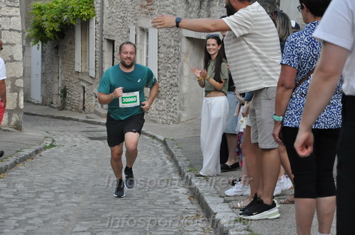 La_Sarabande2026/2026SARABANDE04724.JPG