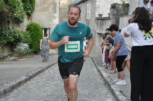 La_Sarabande2026/2026SARABANDE04725.JPG